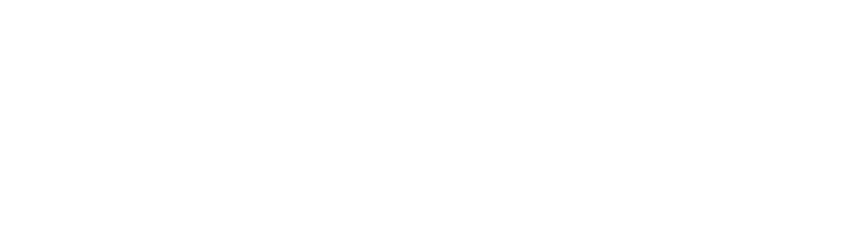 Limva Bilişim