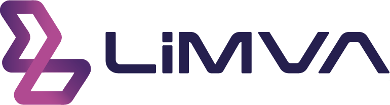 Limva Bilişim