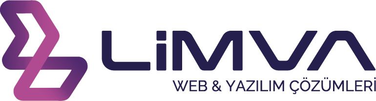 Limva