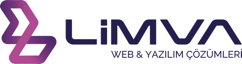 Limva CRM