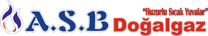 ASB Doğalgaz