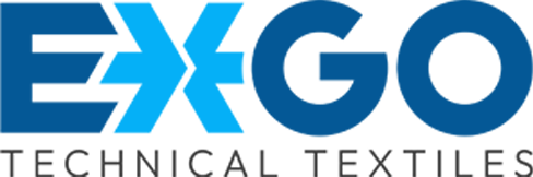 EXGO A.Ş.