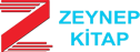 Zeynep Kitap